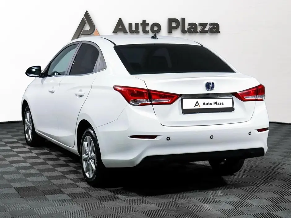 AutoPlaza