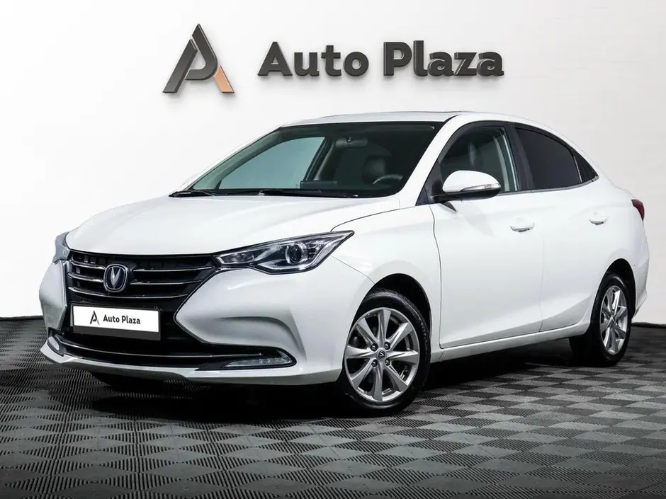 AutoPlaza
