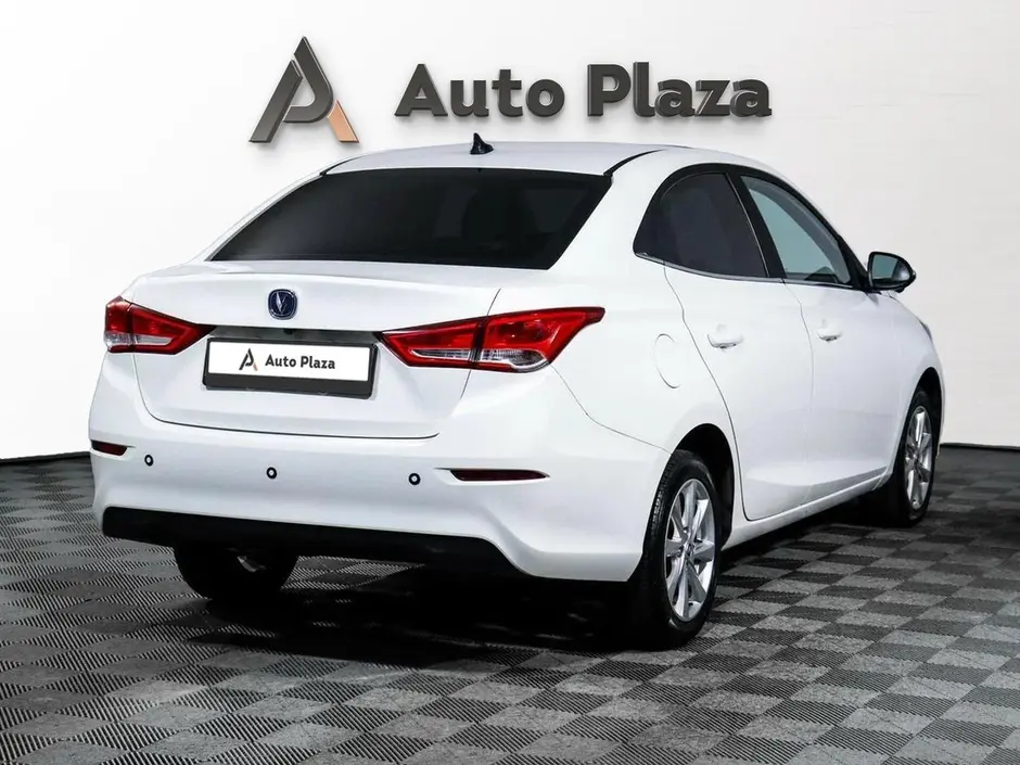 AutoPlaza