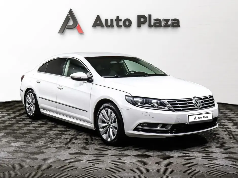 AutoPlaza