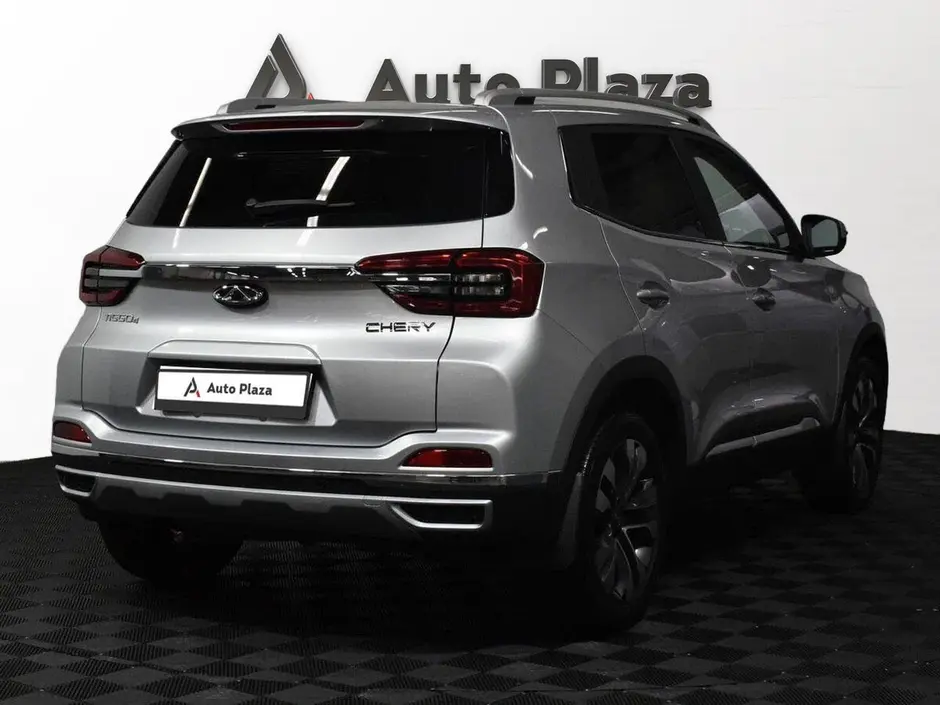 AutoPlaza