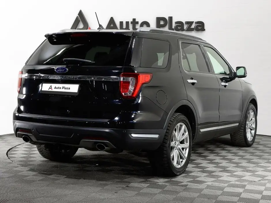 AutoPlaza