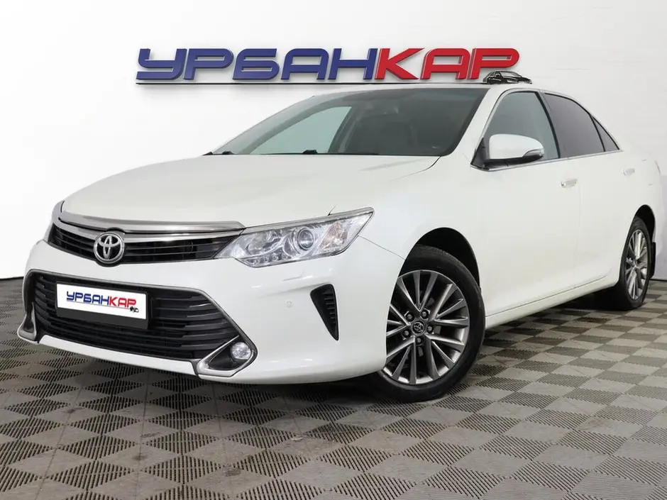 КарСтарт