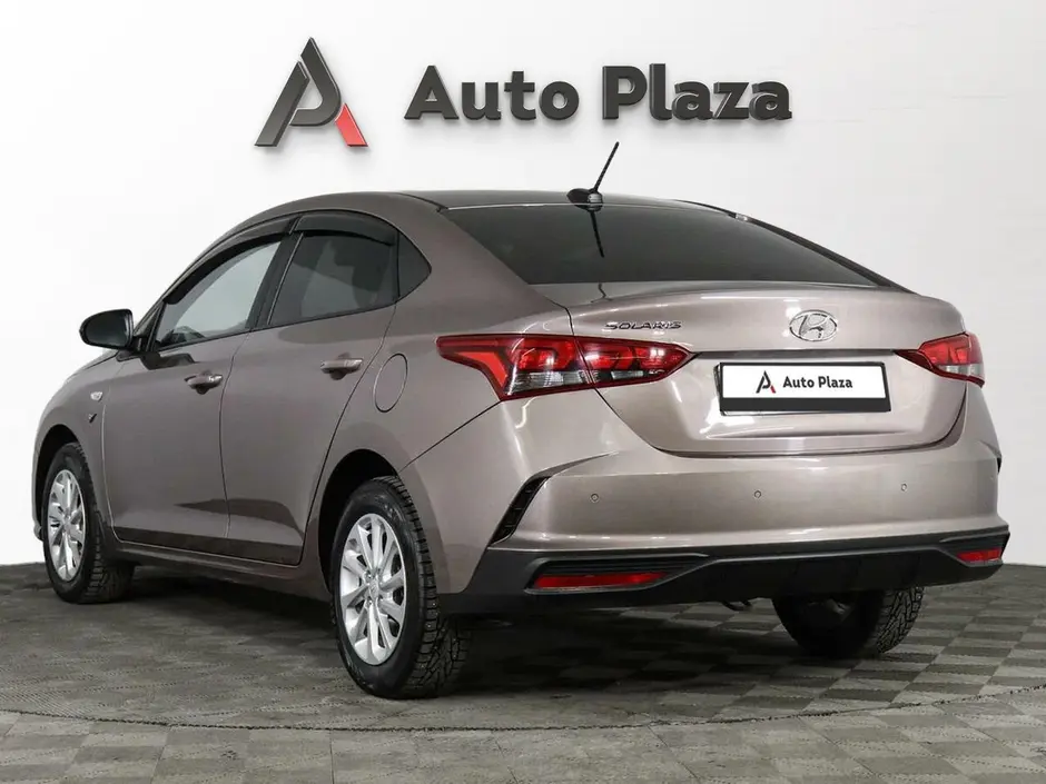 AutoPlaza