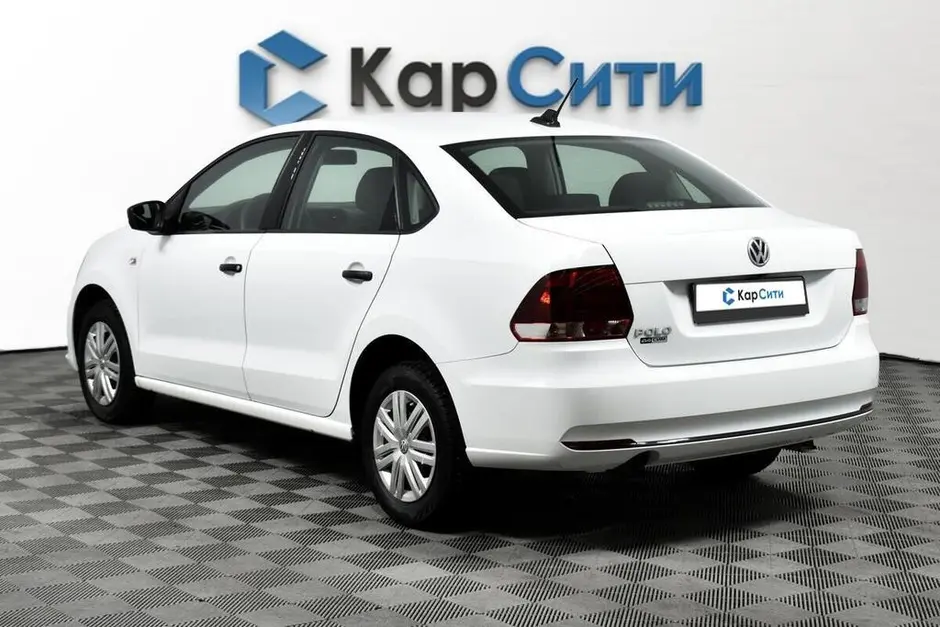 «КарСити»