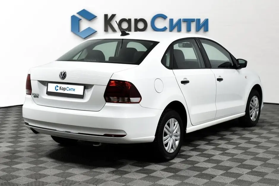«КарСити»