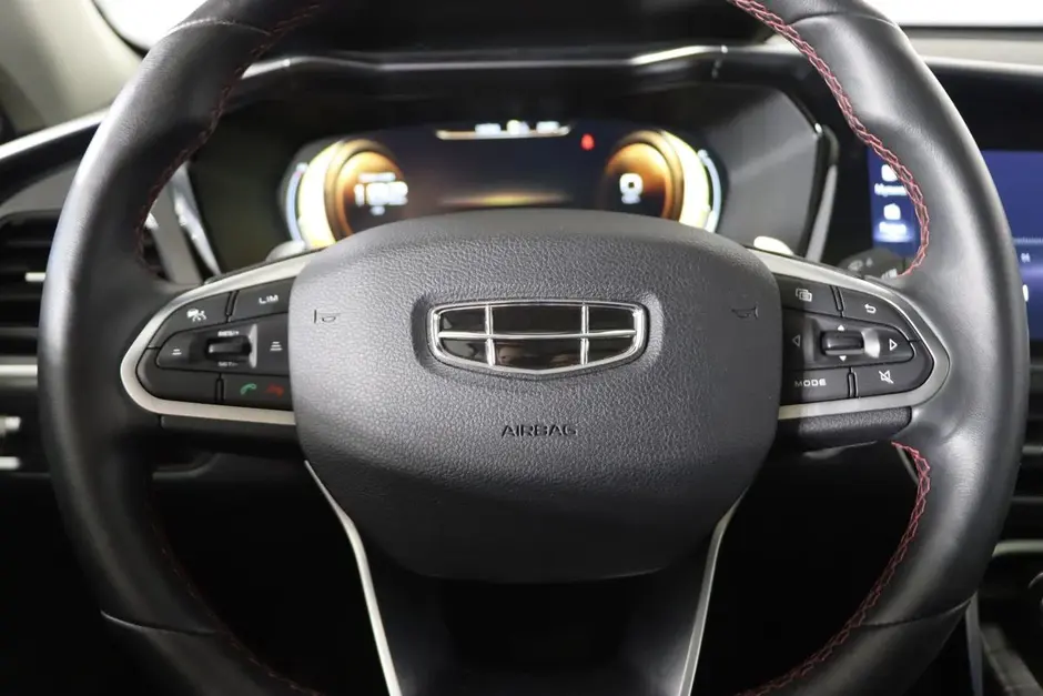 «АвтоСиб Про»