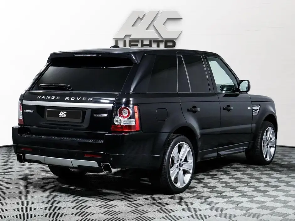 АДС Центр
