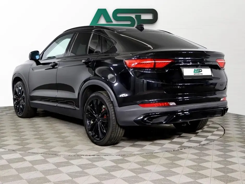 «АвтоСиб Про»