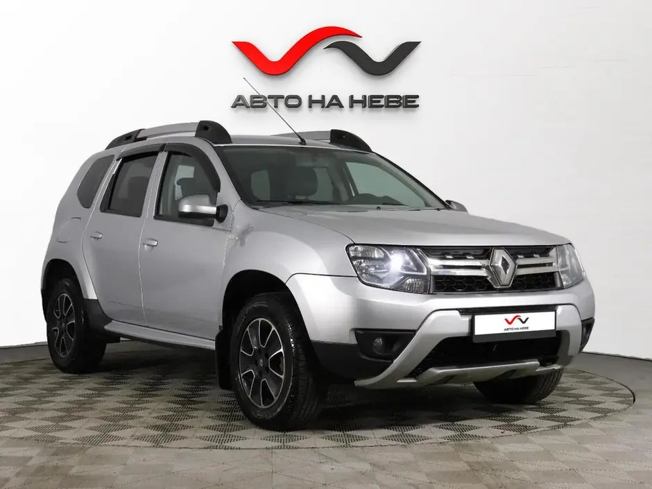 «Авто на Неве»