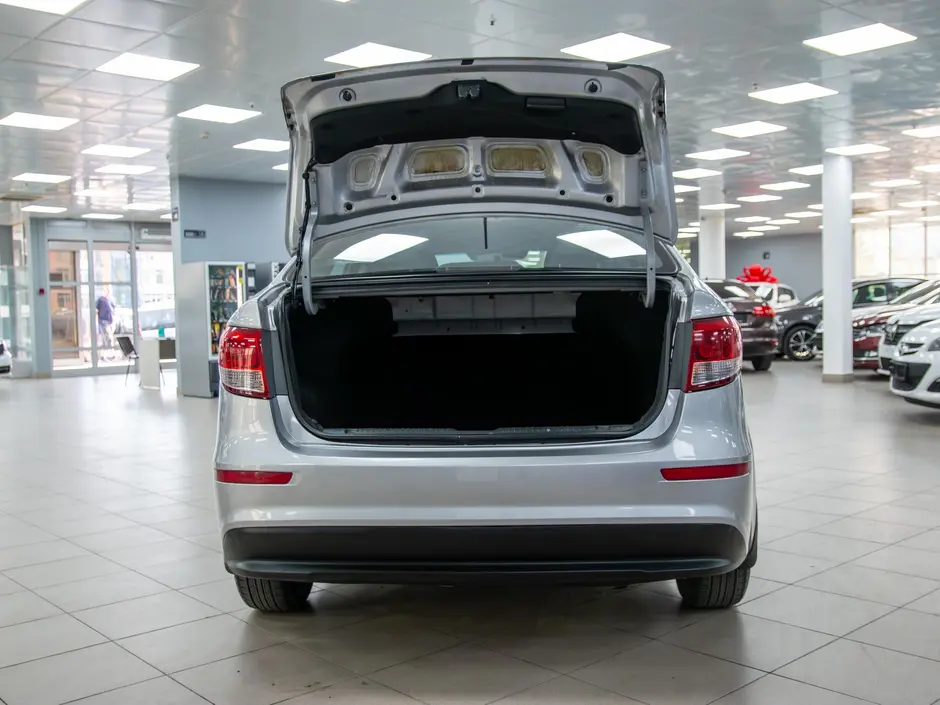 AutoPlaza