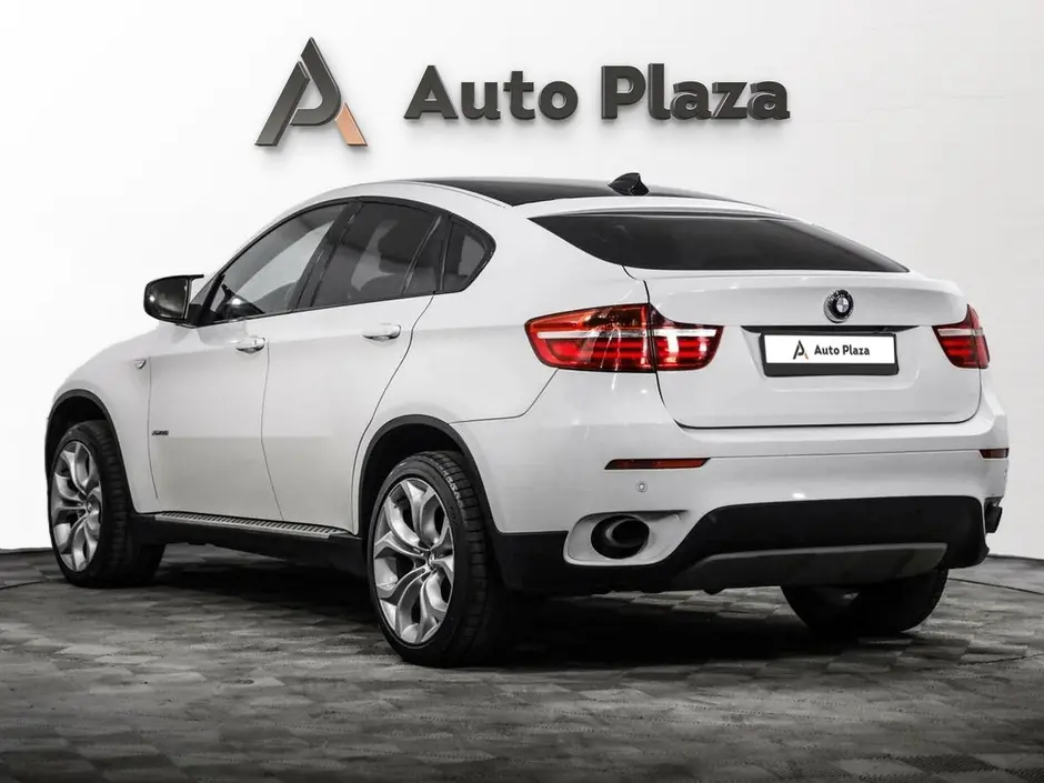 AutoPlaza