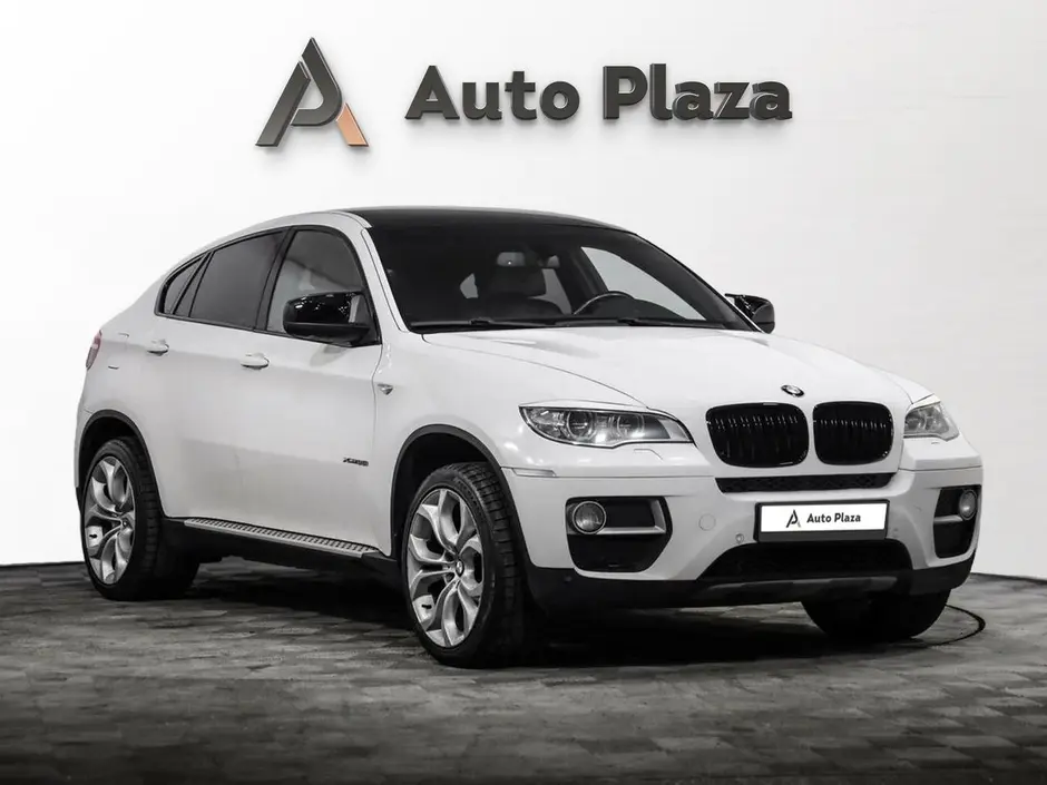 AutoPlaza