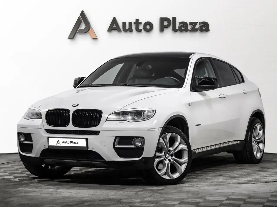 AutoPlaza