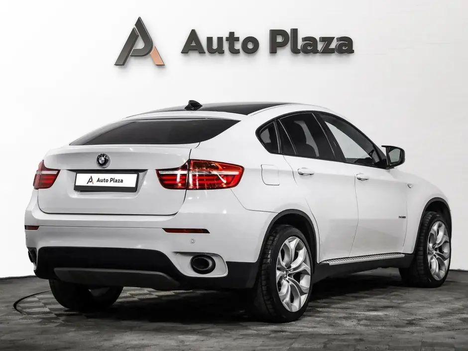 AutoPlaza