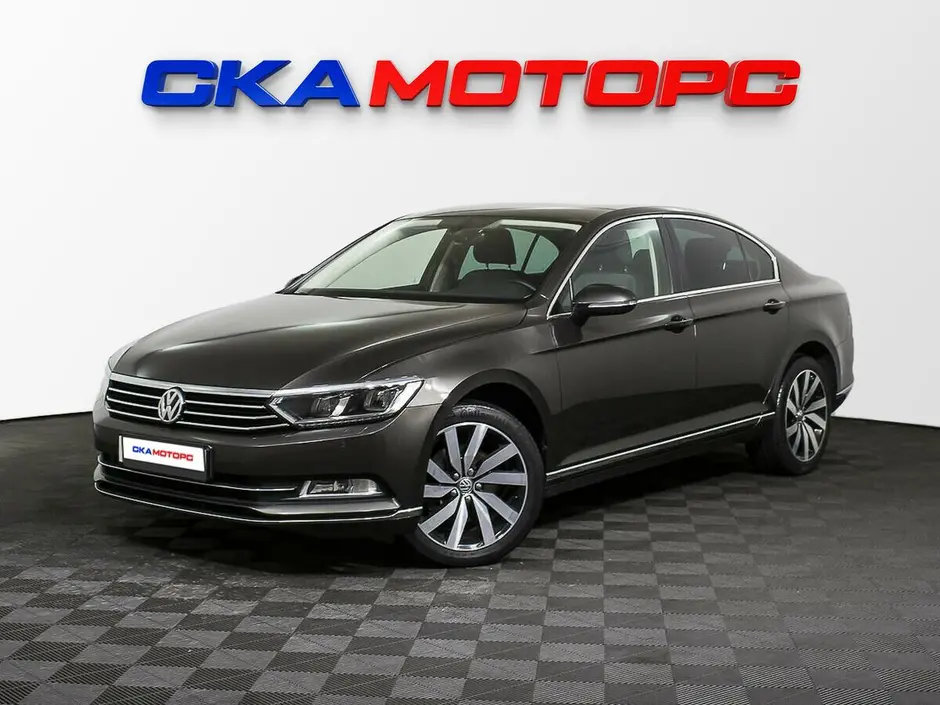 Пробег-Авто