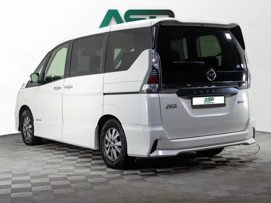 «АвтоСиб Про»