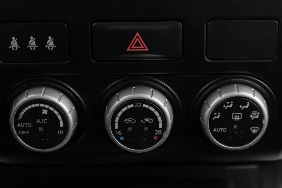 AutoPlaza