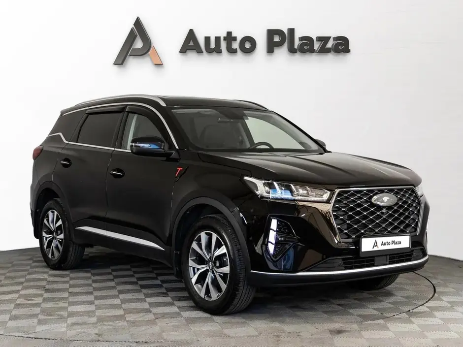AutoPlaza