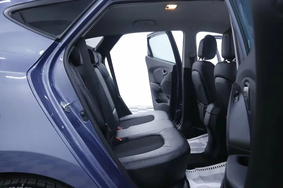 «Авто на Неве»