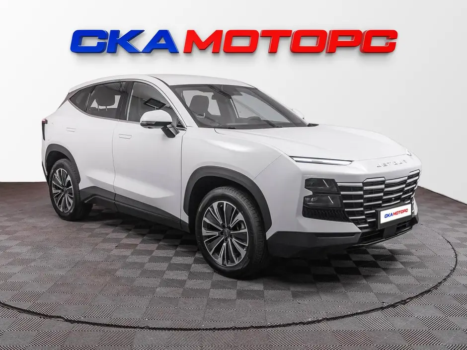 Пробег-Авто