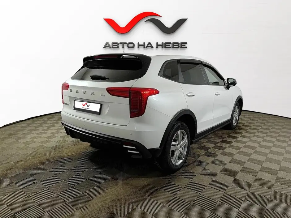 «Авто на Неве»