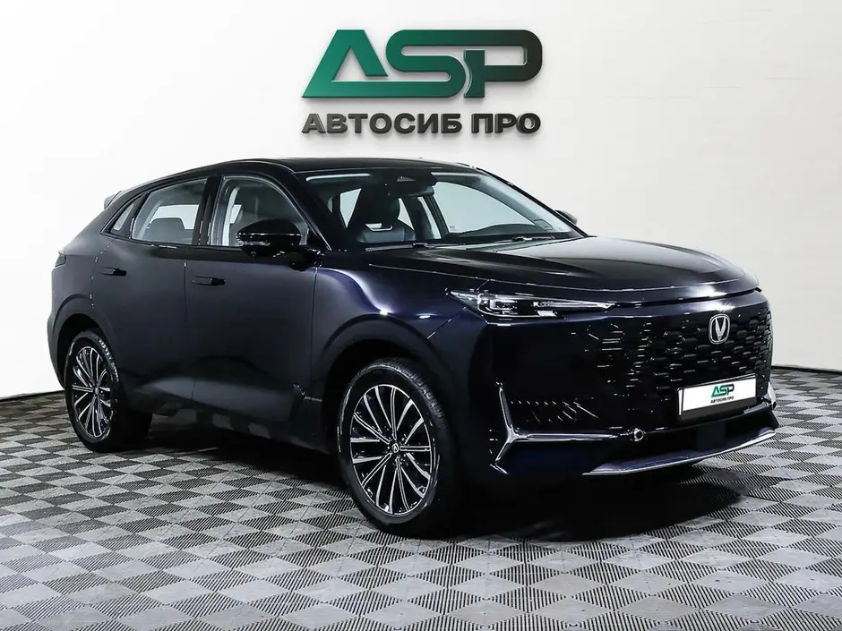 «АвтоСиб Про»