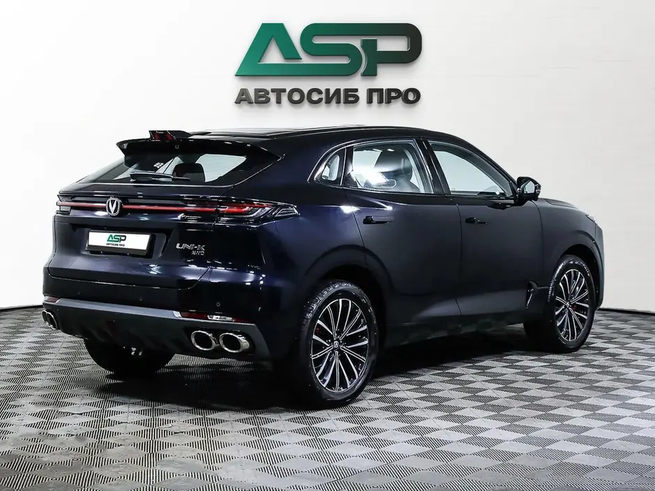 «АвтоСиб Про»