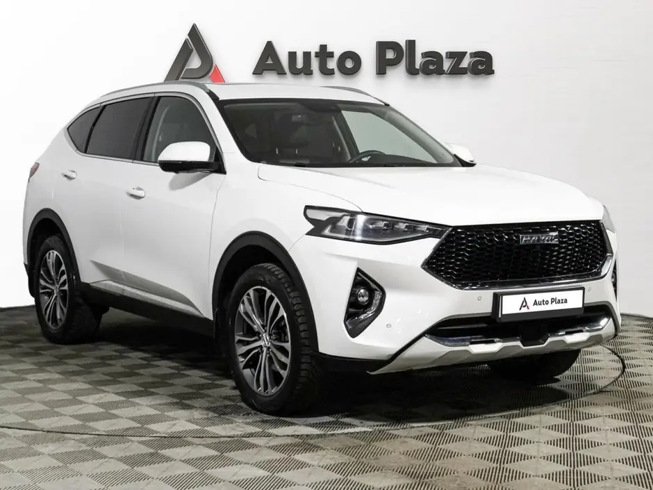 AutoPlaza