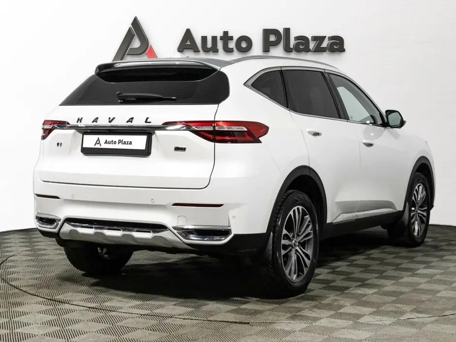 AutoPlaza