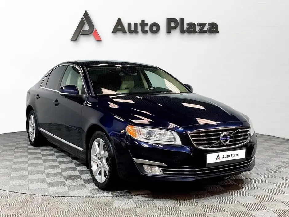 AutoPlaza