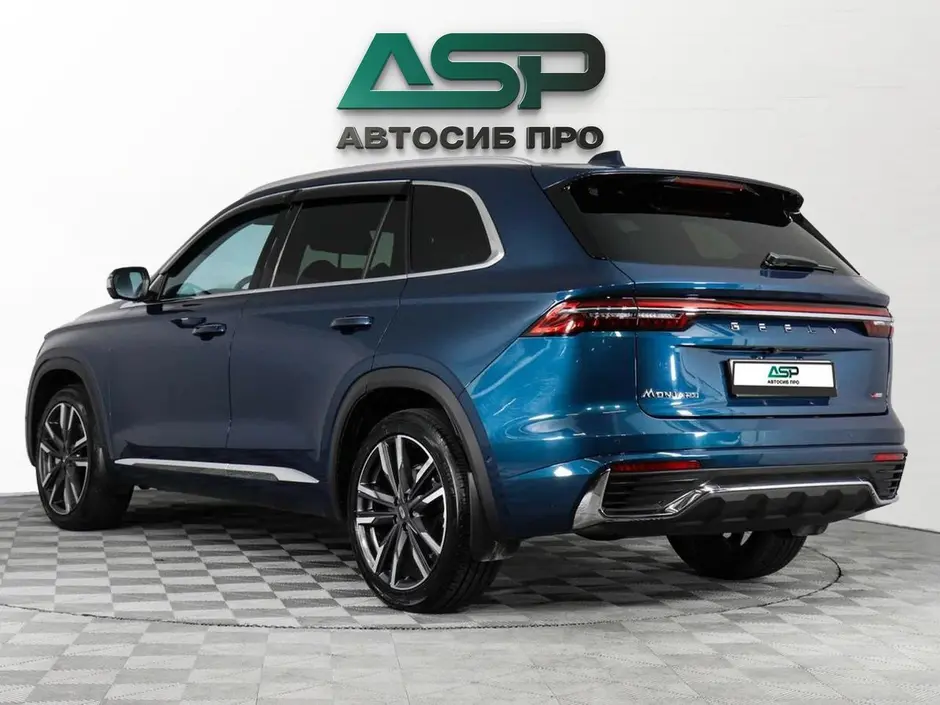 «АвтоСиб Про»
