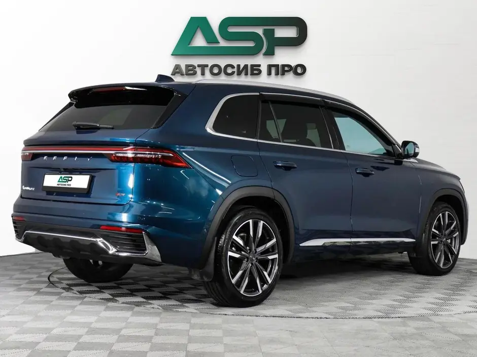 «АвтоСиб Про»