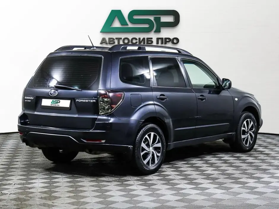 «АвтоСиб Про»