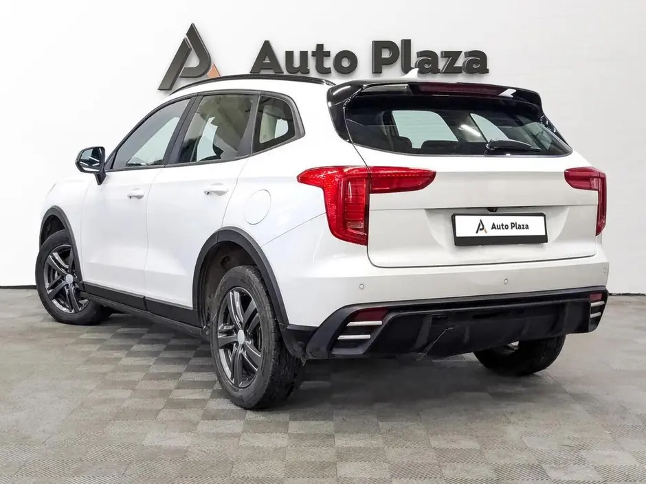 AutoPlaza