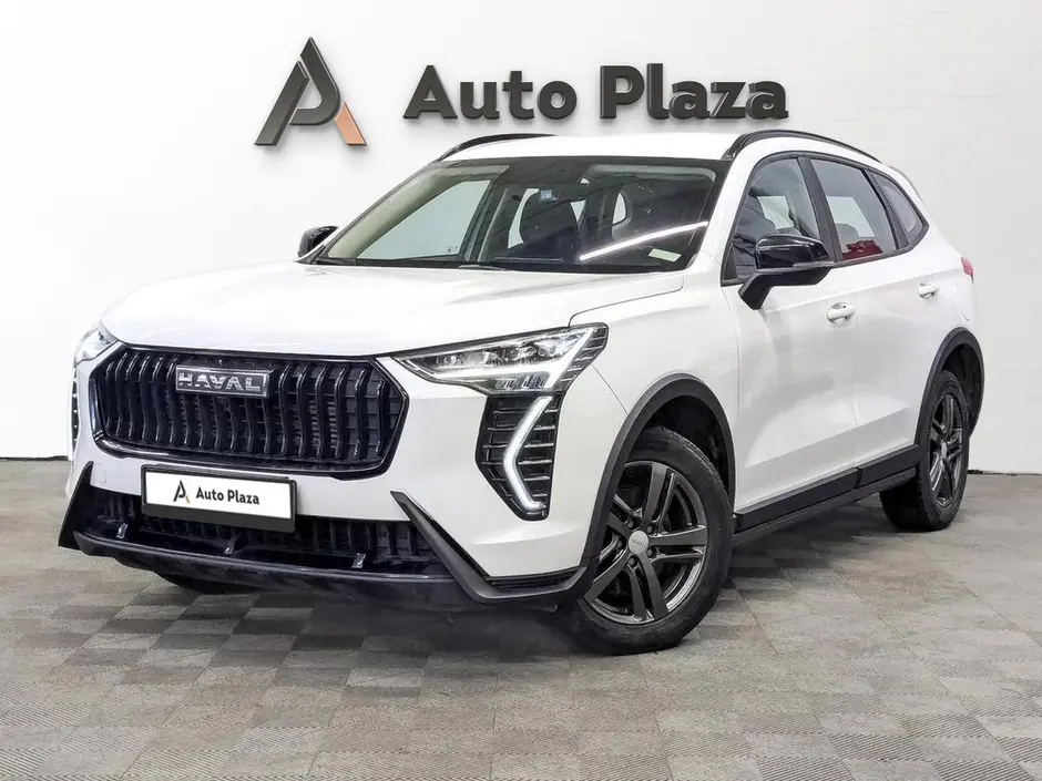 AutoPlaza