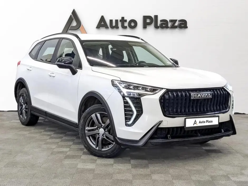 AutoPlaza
