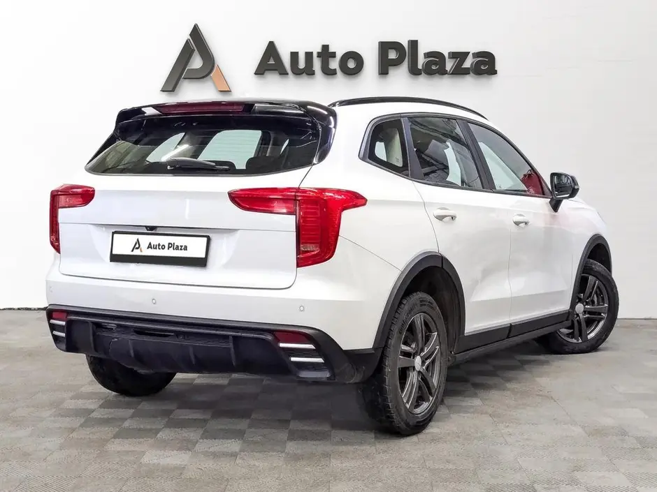 AutoPlaza