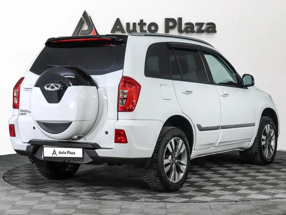 AutoPlaza
