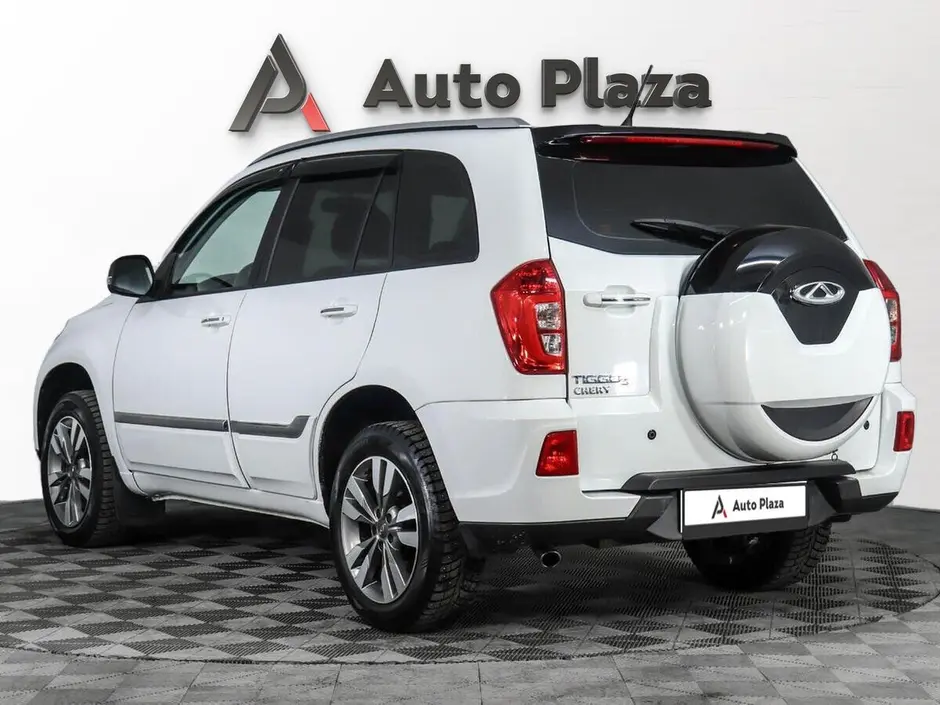 AutoPlaza