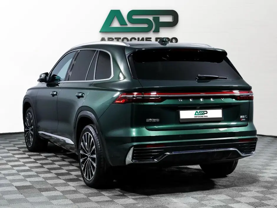 «АвтоСиб Про»