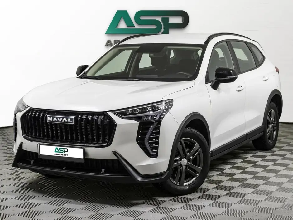 «АвтоСиб Про»