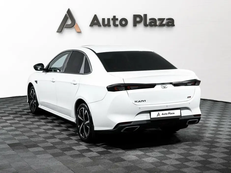 AutoPlaza