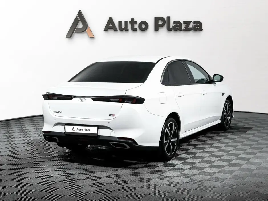 AutoPlaza