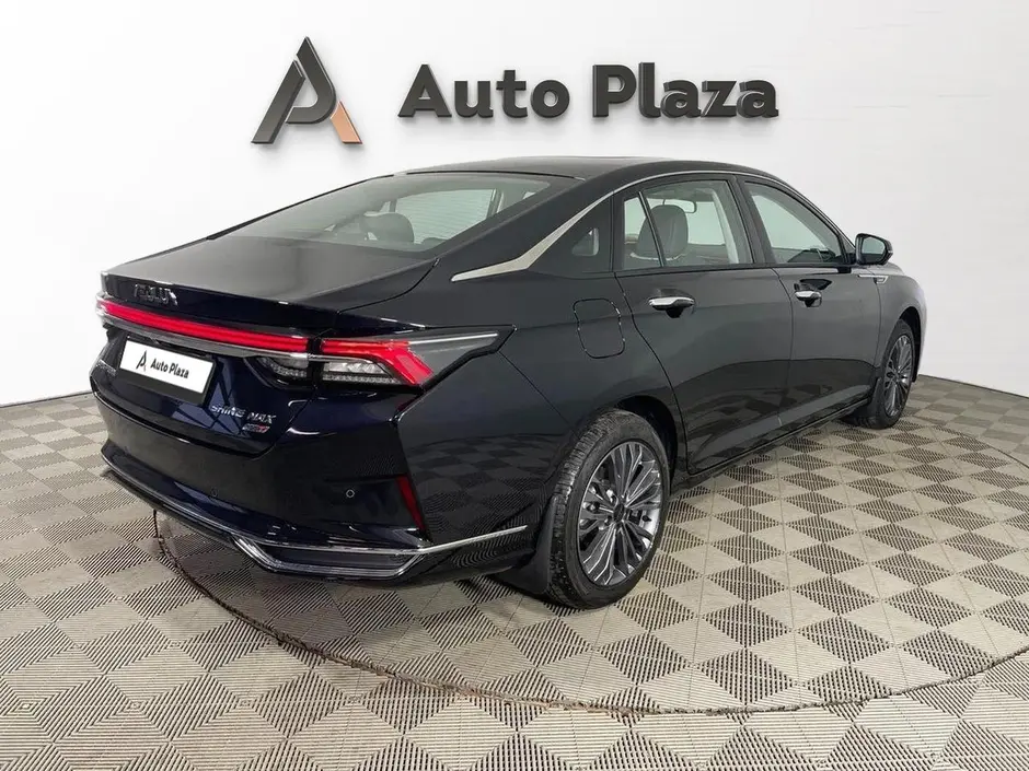 AutoPlaza
