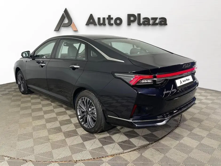 AutoPlaza