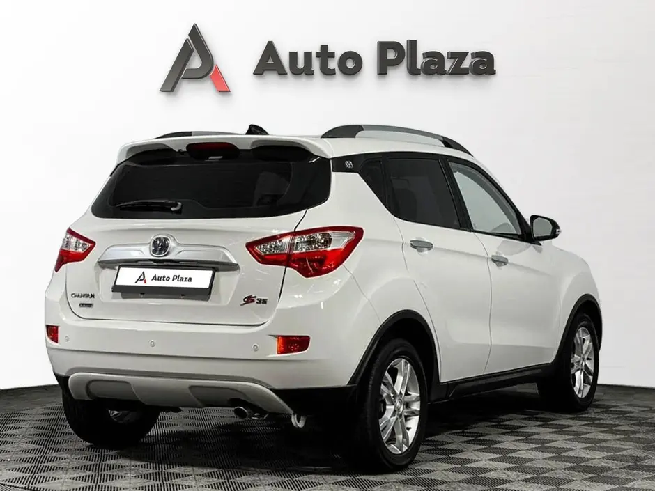AutoPlaza