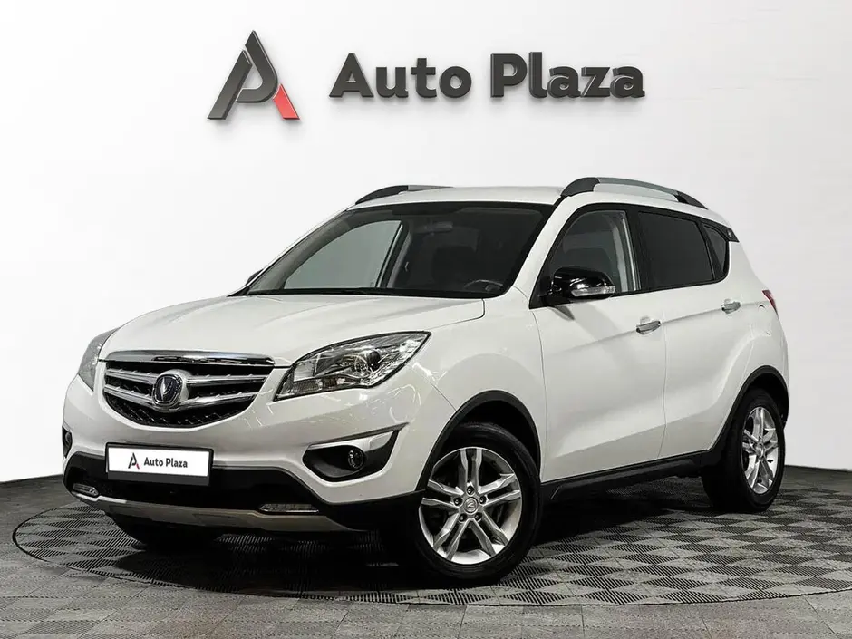 AutoPlaza