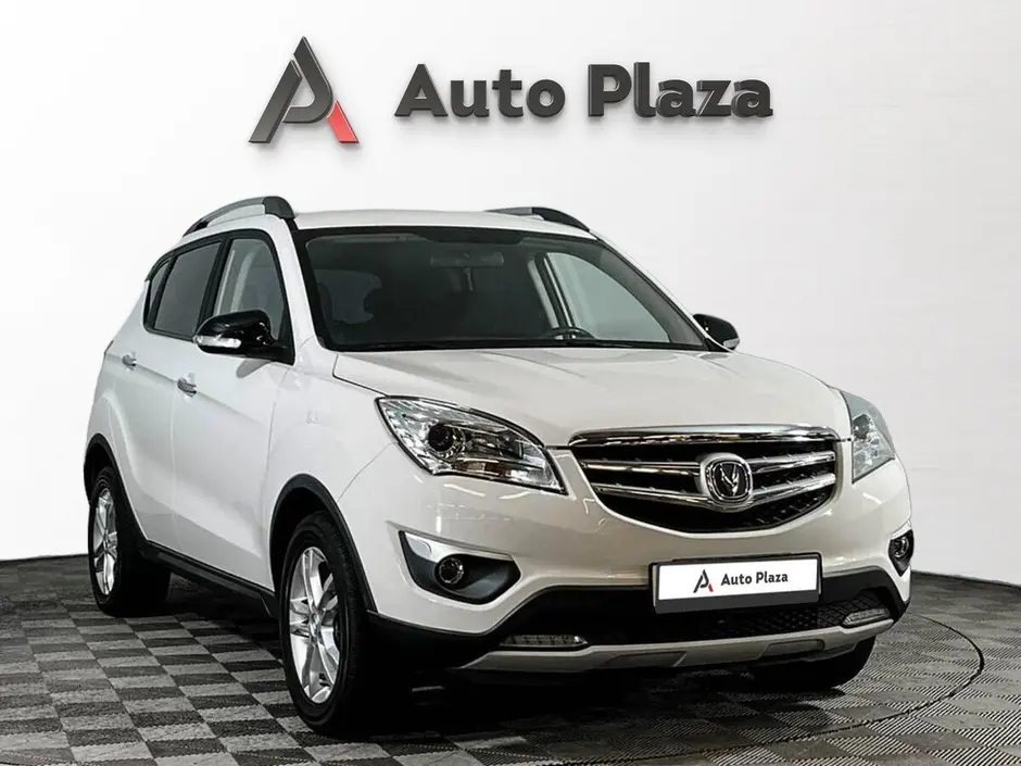 AutoPlaza