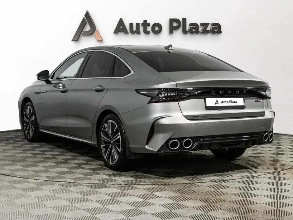 AutoPlaza
